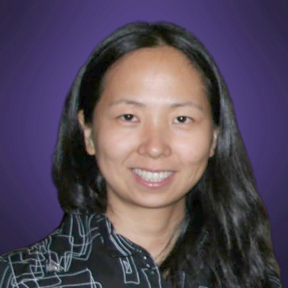 Wenli Wang, PhD